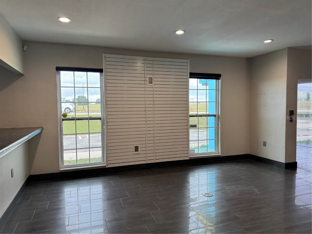 1174 Us 27 N Lake Placid FL 33852 L4952935 image7