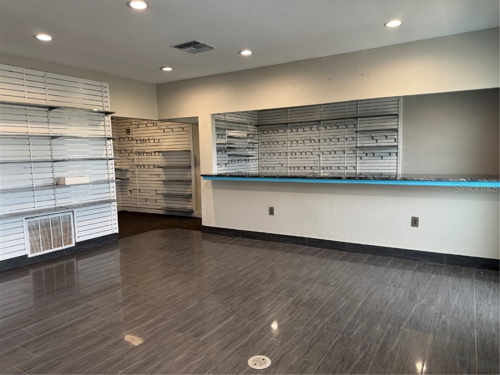 1174 Us 27 N Lake Placid FL 33852 L4952935 image8