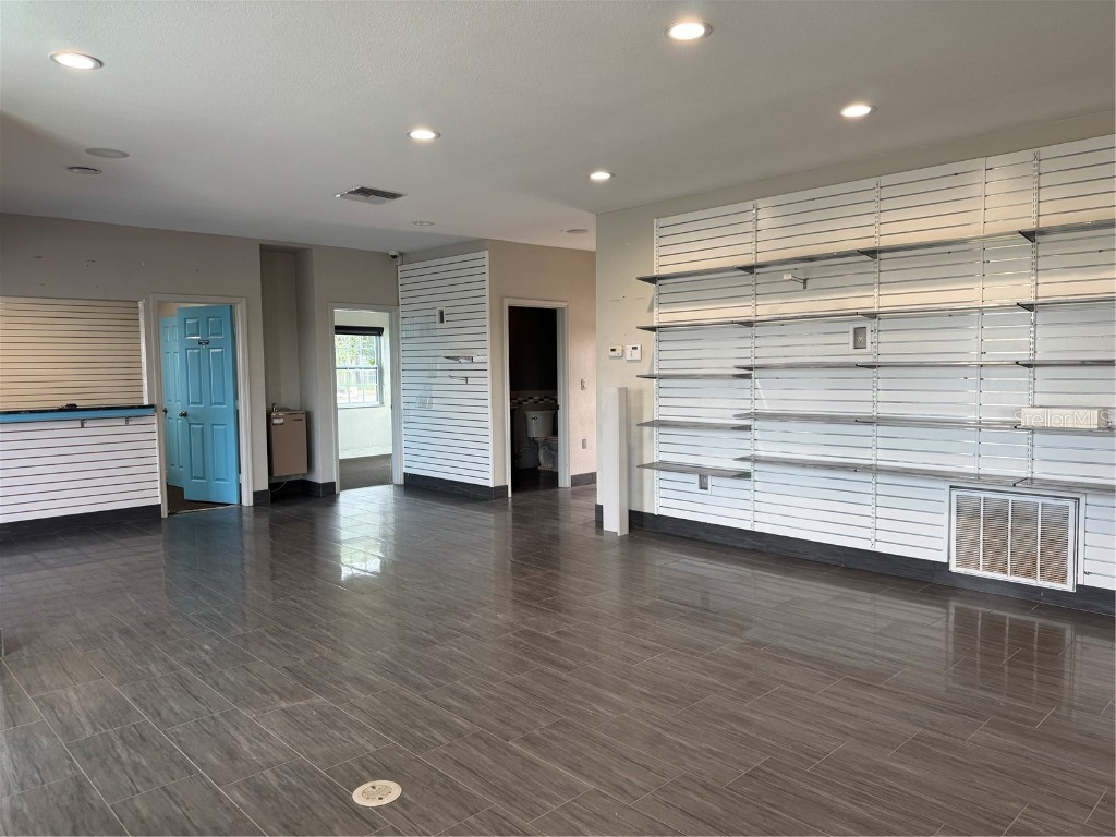 1174 Us 27 N Lake Placid FL 33852 L4952935 image9