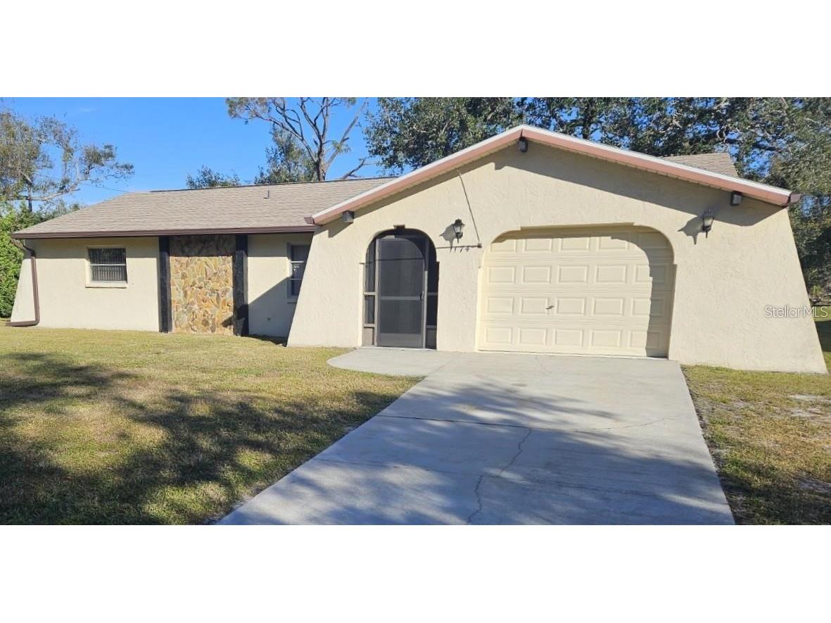 1174 Victoria Avenue Port Charlotte FL 33948 C7515767 image1