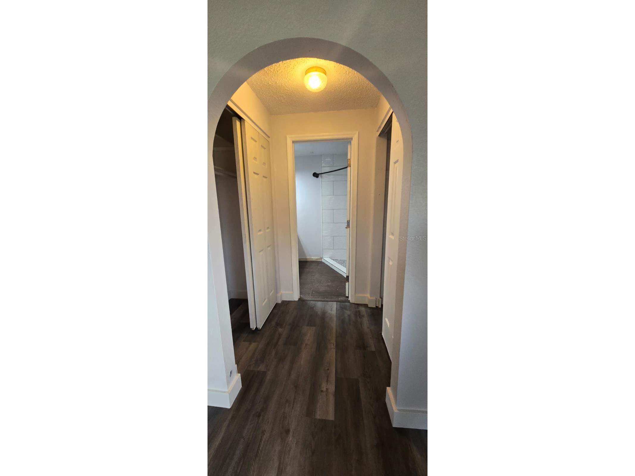 1174 Victoria Avenue Port Charlotte FL 33948 TB8470320 image10