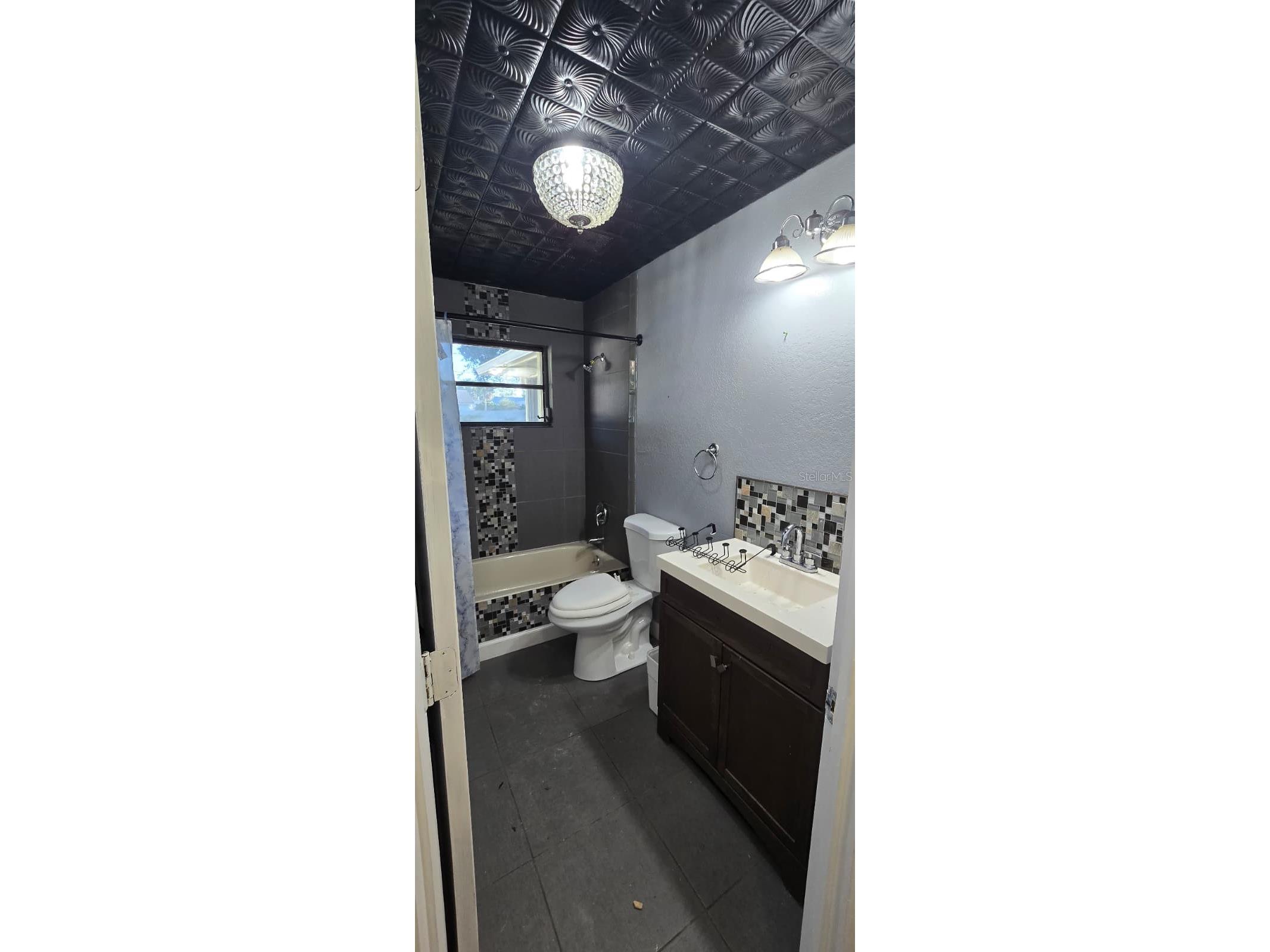 1174 Victoria Avenue Port Charlotte FL 33948 TB8470320 image12