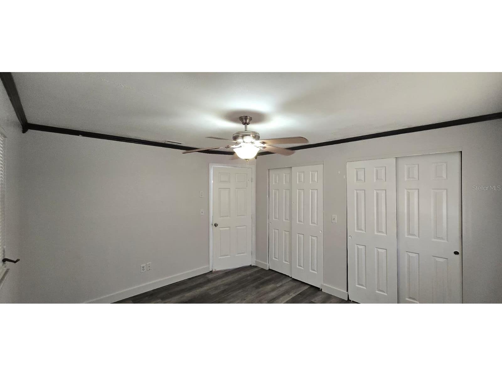1174 Victoria Avenue Port Charlotte FL 33948 TB8470320 image13
