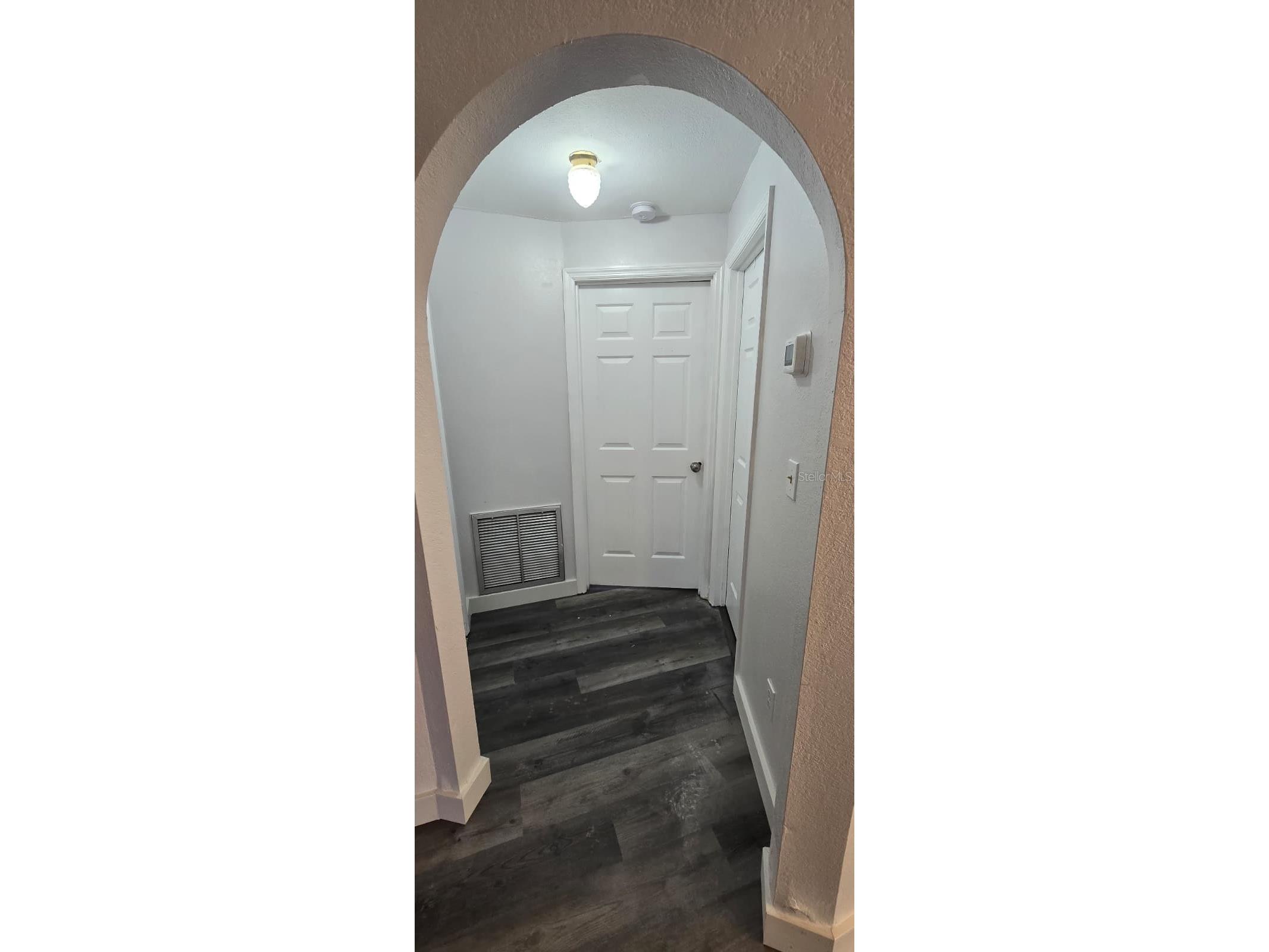 1174 Victoria Avenue Port Charlotte FL 33948 TB8470320 image14