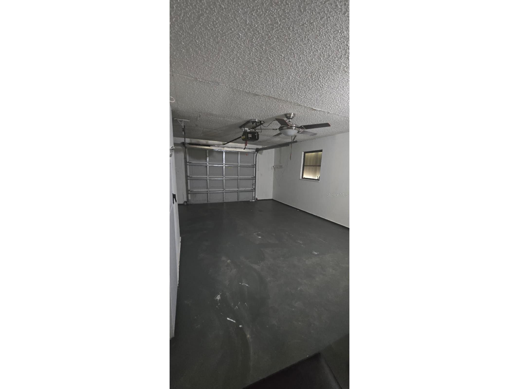 1174 Victoria Avenue Port Charlotte FL 33948 TB8470320 image15