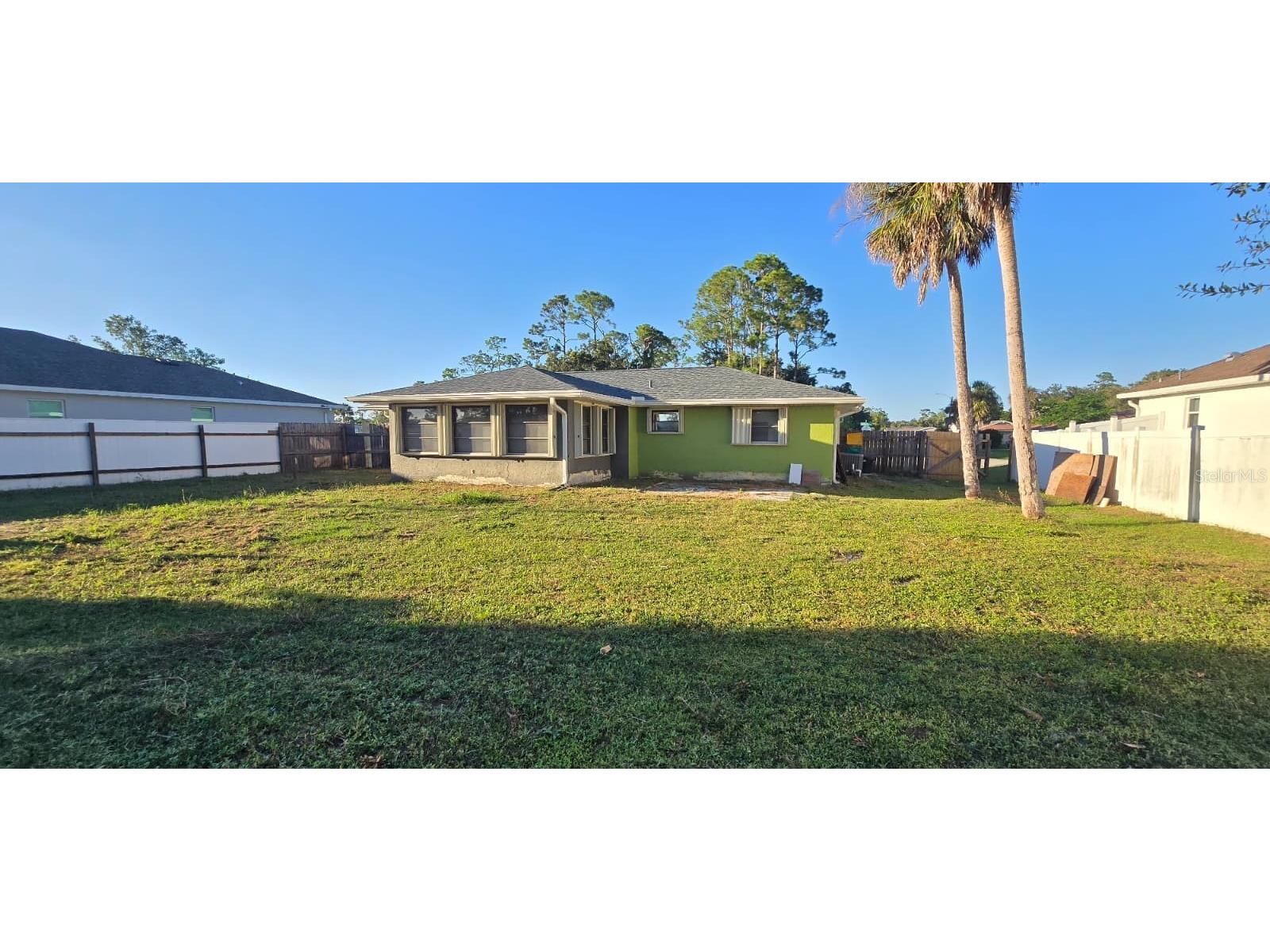 1174 Victoria Avenue Port Charlotte FL 33948 TB8470320 image16