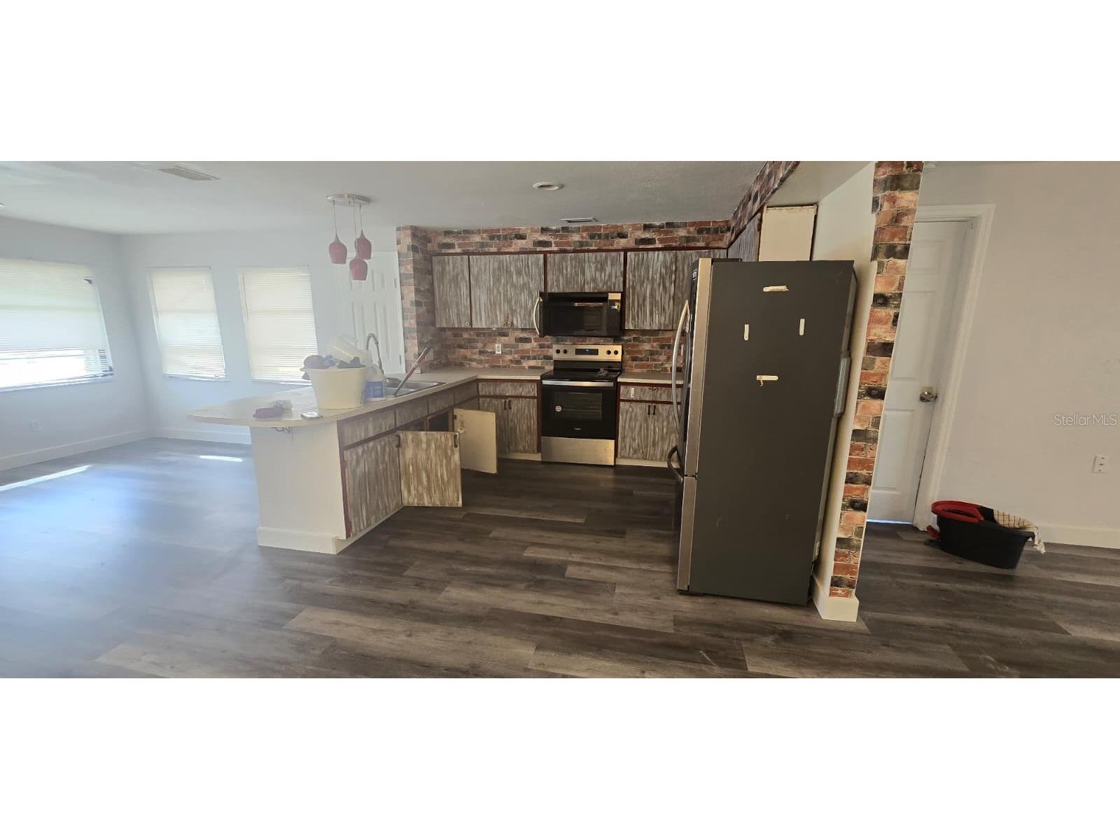 1174 Victoria Avenue Port Charlotte FL 33948 TB8470320 image4
