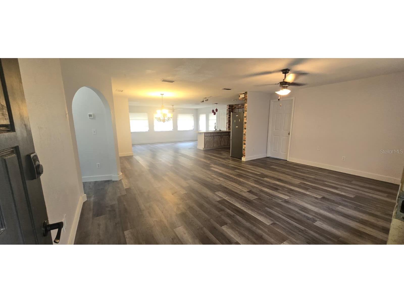 1174 Victoria Avenue Port Charlotte FL 33948 TB8470320 image5