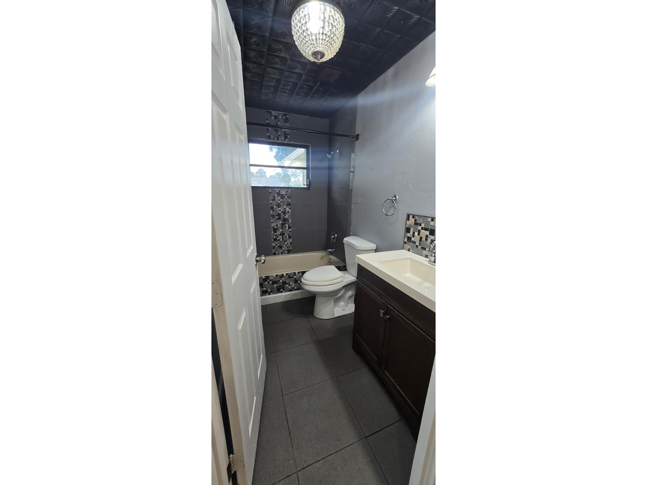 1174 Victoria Avenue Port Charlotte FL 33948 TB8470320 image6