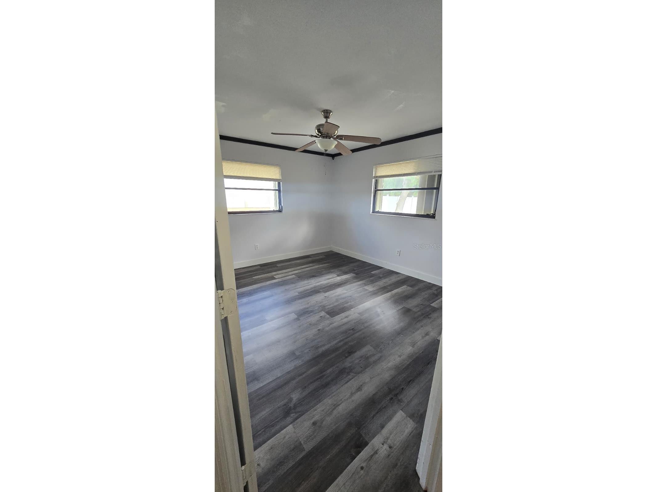 1174 Victoria Avenue Port Charlotte FL 33948 TB8470320 image7