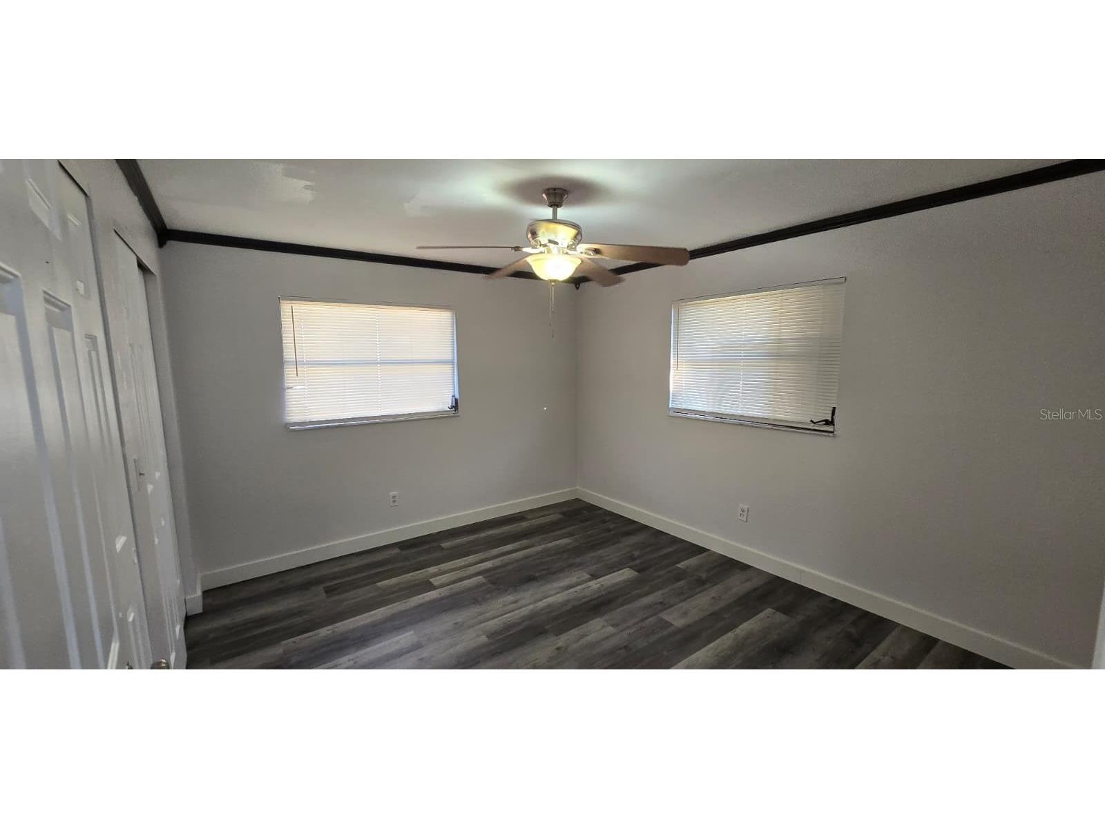 1174 Victoria Avenue Port Charlotte FL 33948 TB8470320 image8