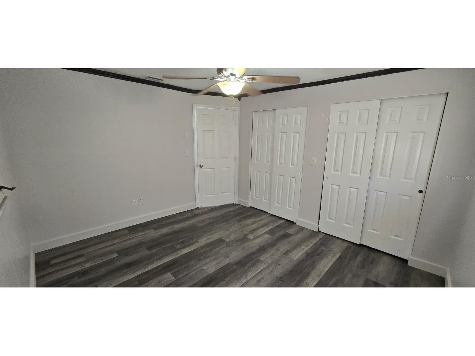 1174 Victoria Avenue Port Charlotte FL 33948 TB8470320 image9