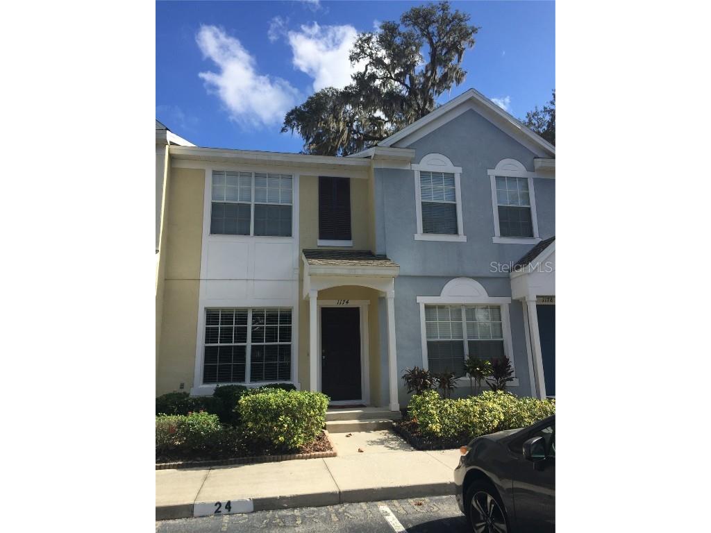 1174 Vineland Place Lake Mary FL 32746 O6190514 image1