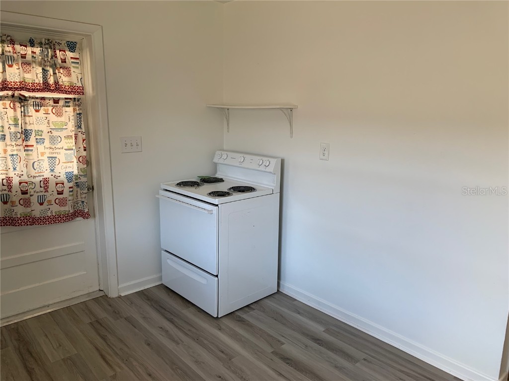 1174 W Minnesota Avenue Deland FL 32720 O6000186 image1