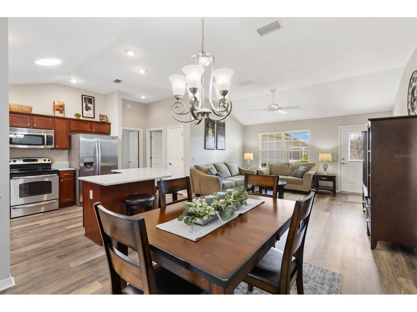 1174 Westmoreland Loop The Villages FL 32162 A4686091 image10