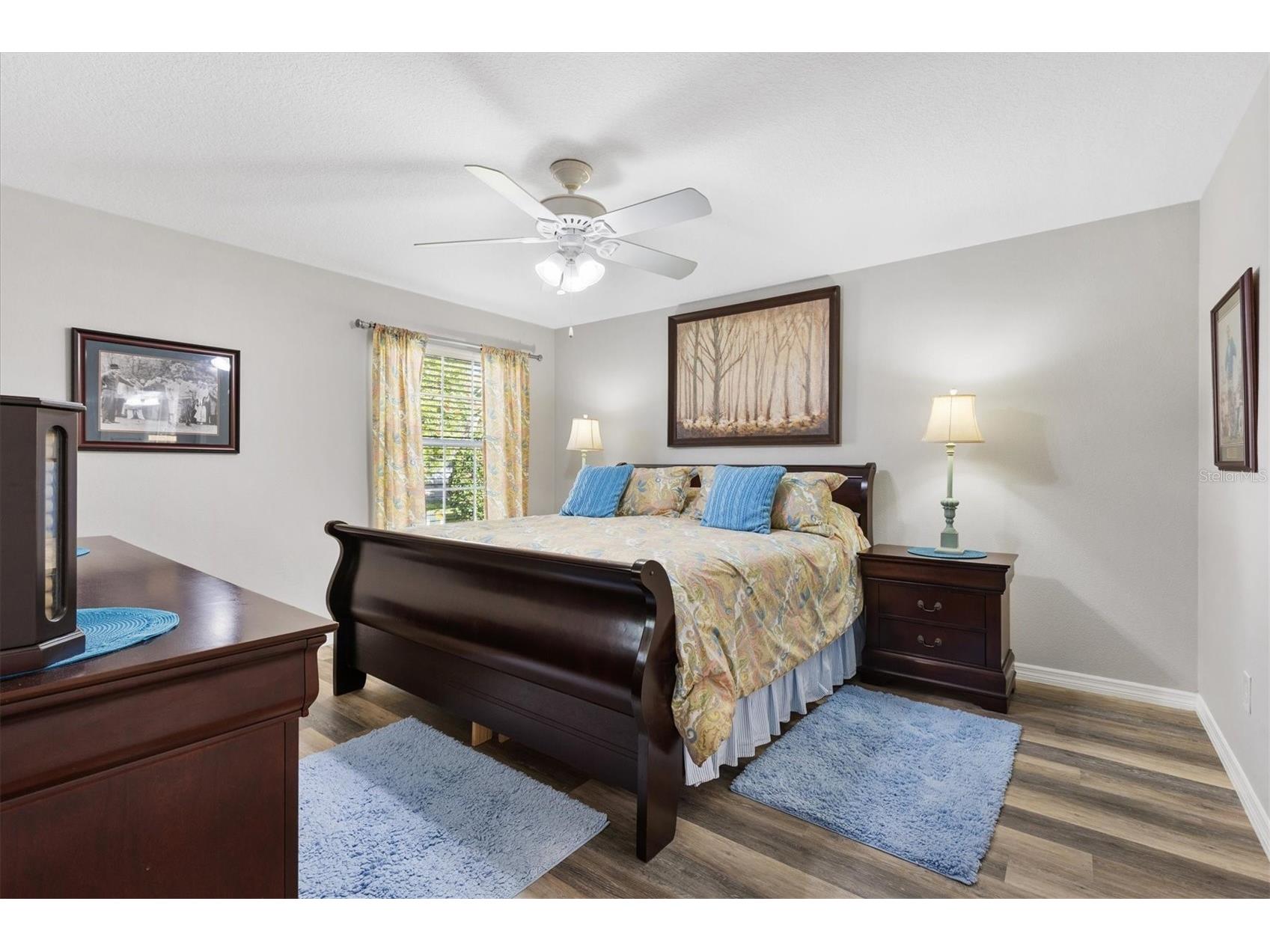 1174 Westmoreland Loop The Villages FL 32162 A4686091 image11