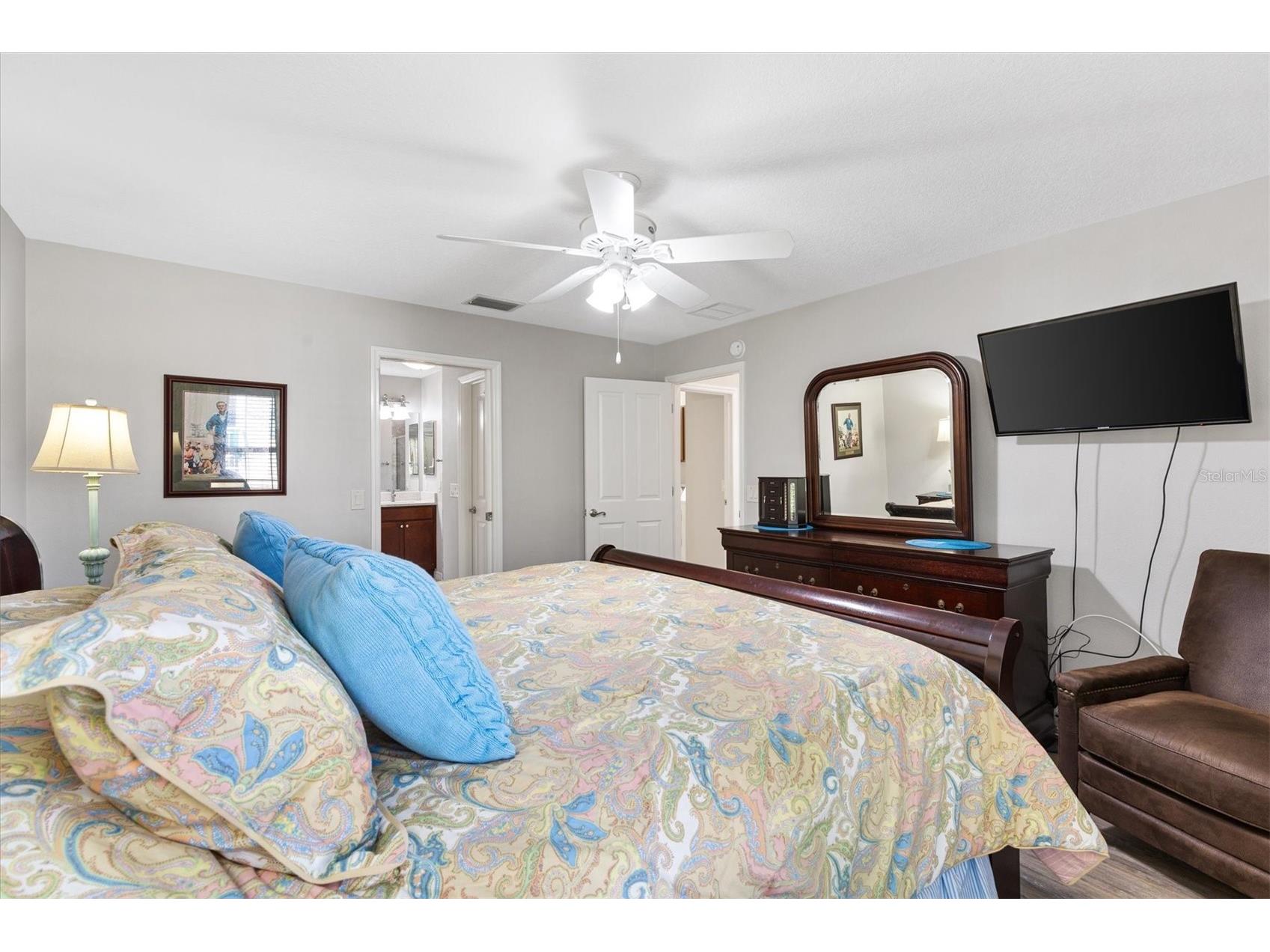 1174 Westmoreland Loop The Villages FL 32162 A4686091 image12