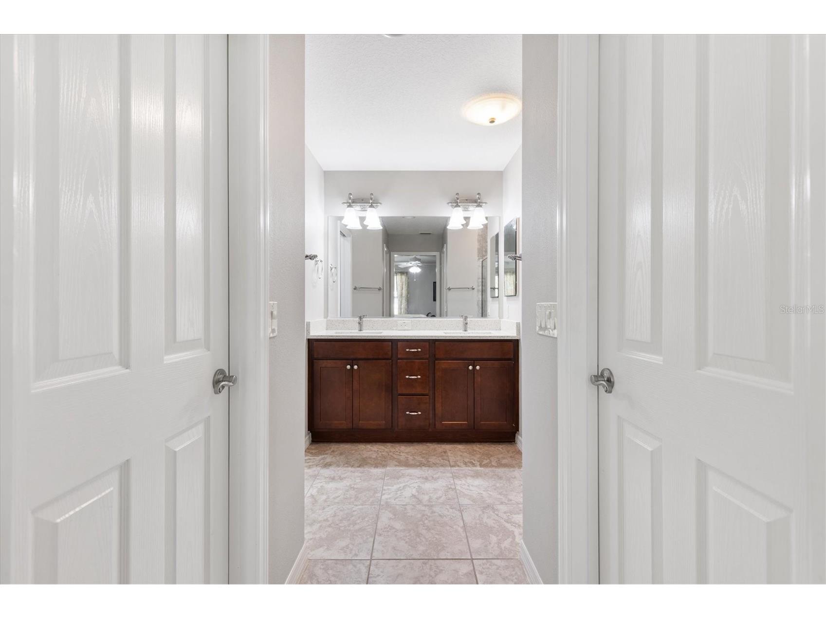 1174 Westmoreland Loop The Villages FL 32162 A4686091 image13