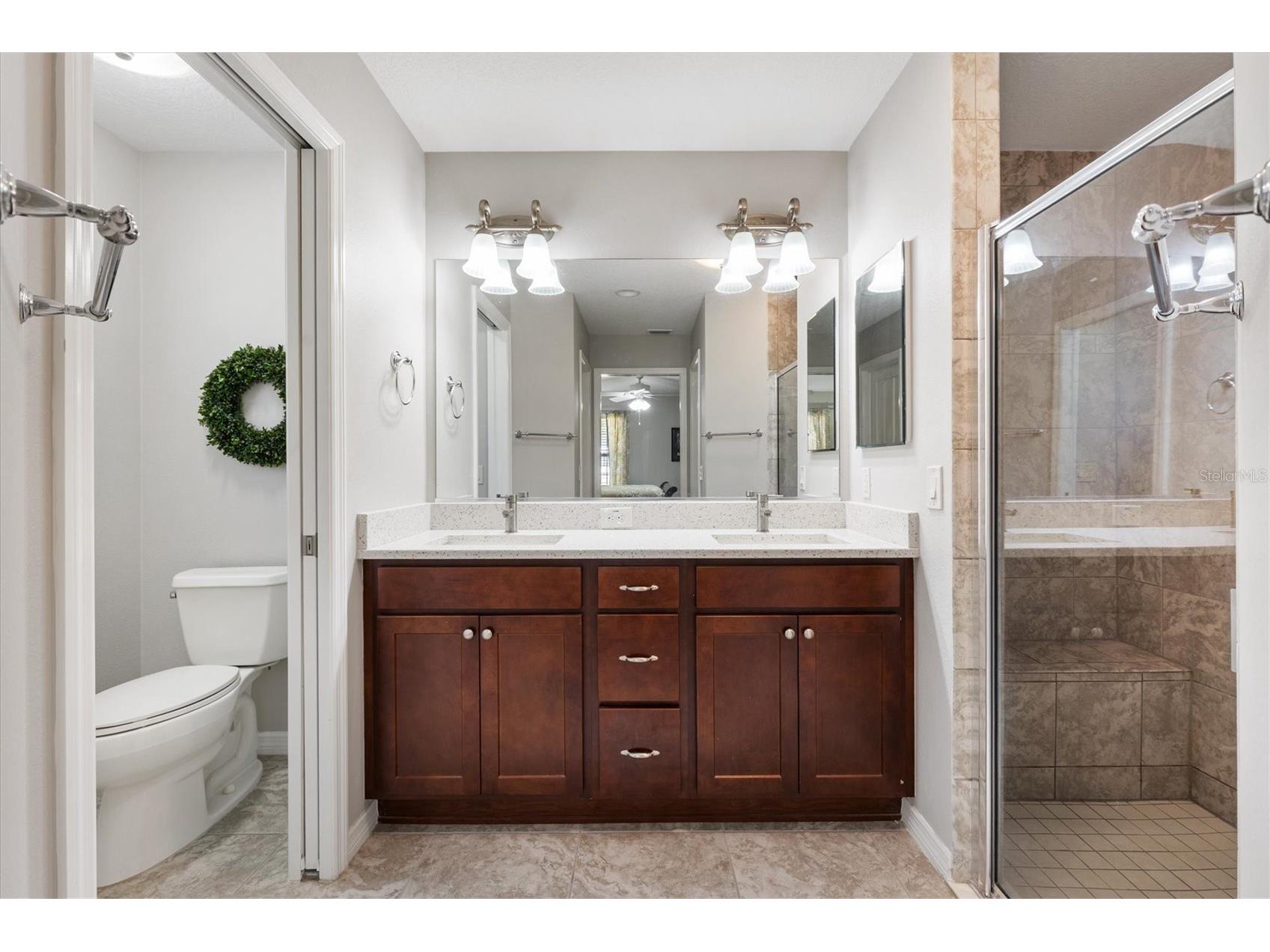 1174 Westmoreland Loop The Villages FL 32162 A4686091 image14