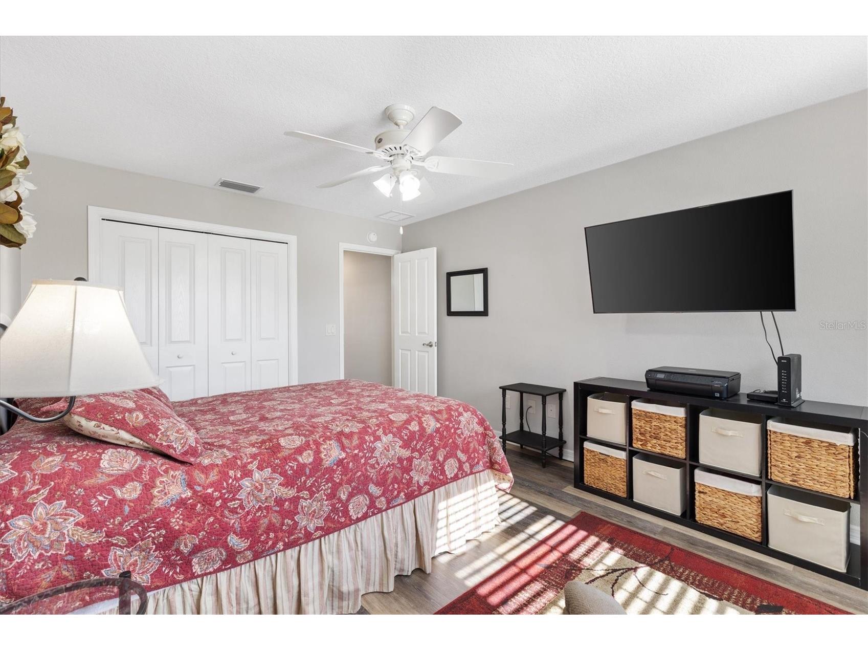 1174 Westmoreland Loop The Villages FL 32162 A4686091 image15