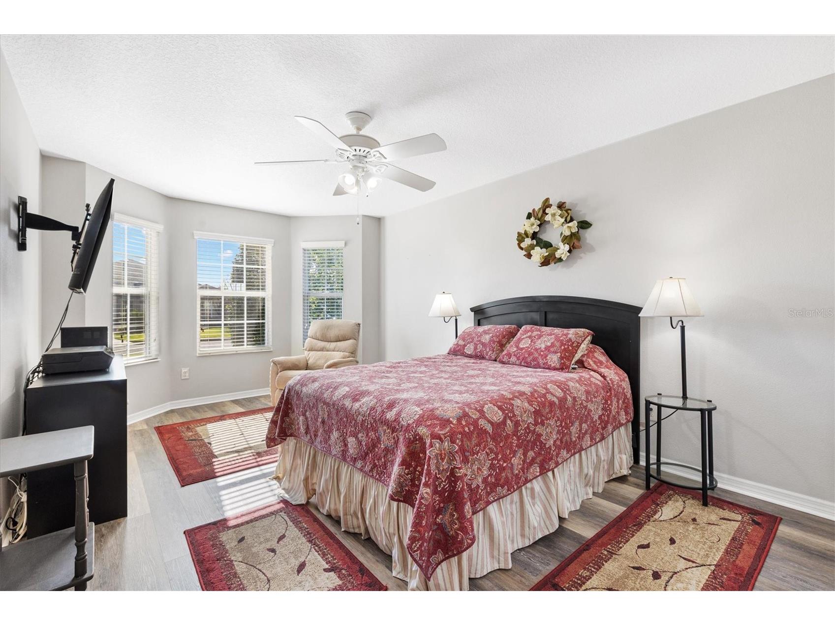1174 Westmoreland Loop The Villages FL 32162 A4686091 image16