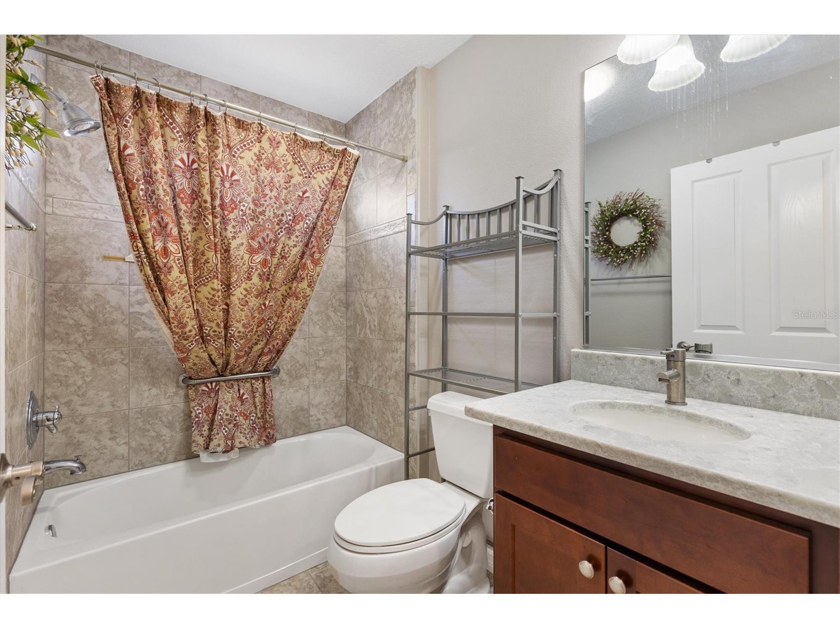 1174 Westmoreland Loop The Villages FL 32162 A4686091 image17