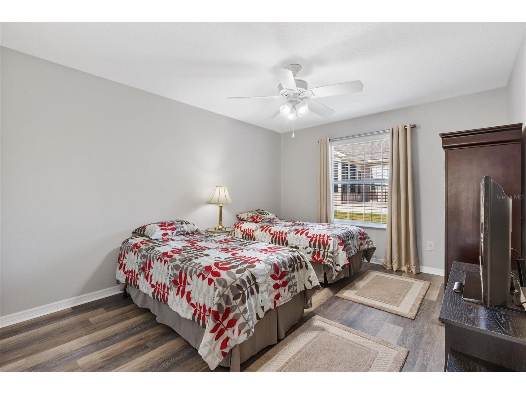 1174 Westmoreland Loop The Villages FL 32162 A4686091 image18