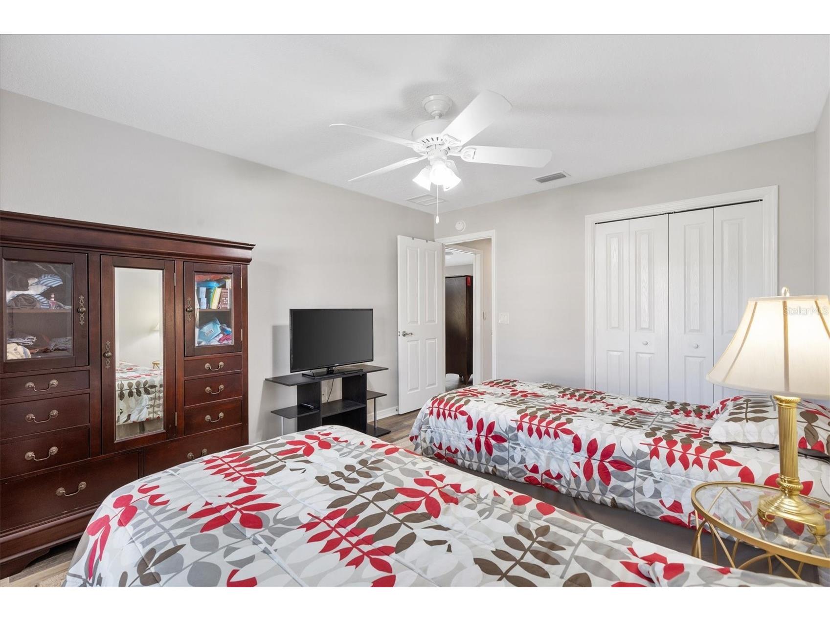 1174 Westmoreland Loop The Villages FL 32162 A4686091 image19