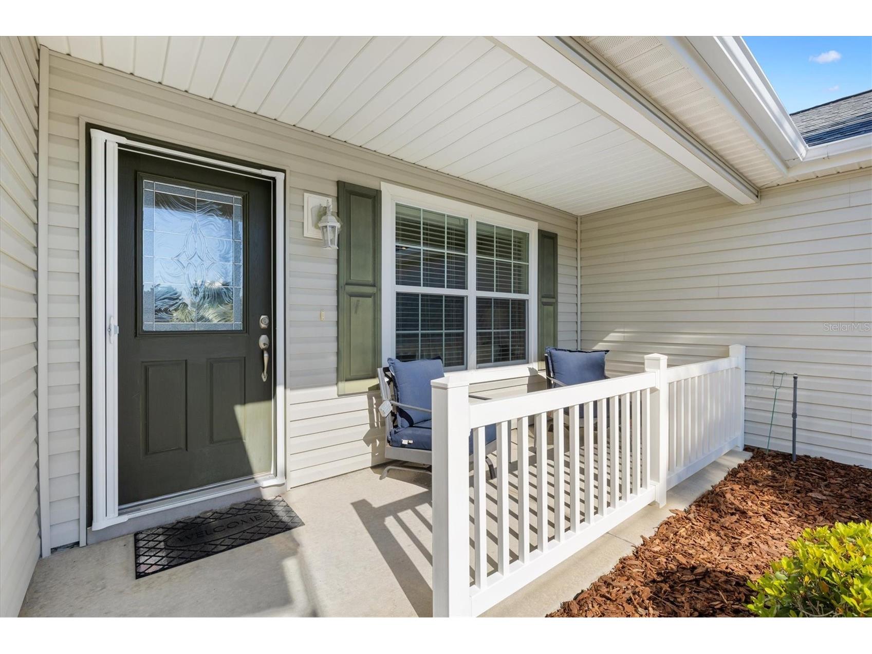 1174 Westmoreland Loop The Villages FL 32162 A4686091 image2