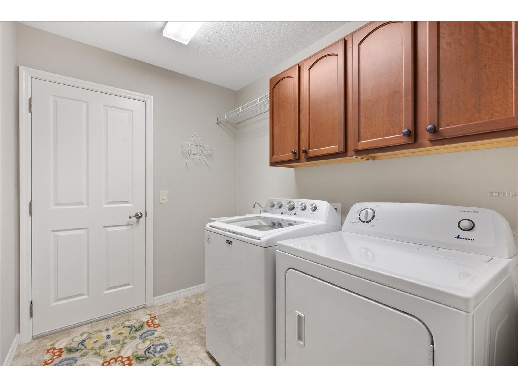 1174 Westmoreland Loop The Villages FL 32162 A4686091 image20
