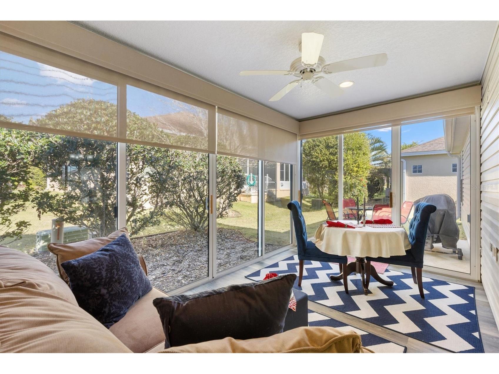 1174 Westmoreland Loop The Villages FL 32162 A4686091 image21