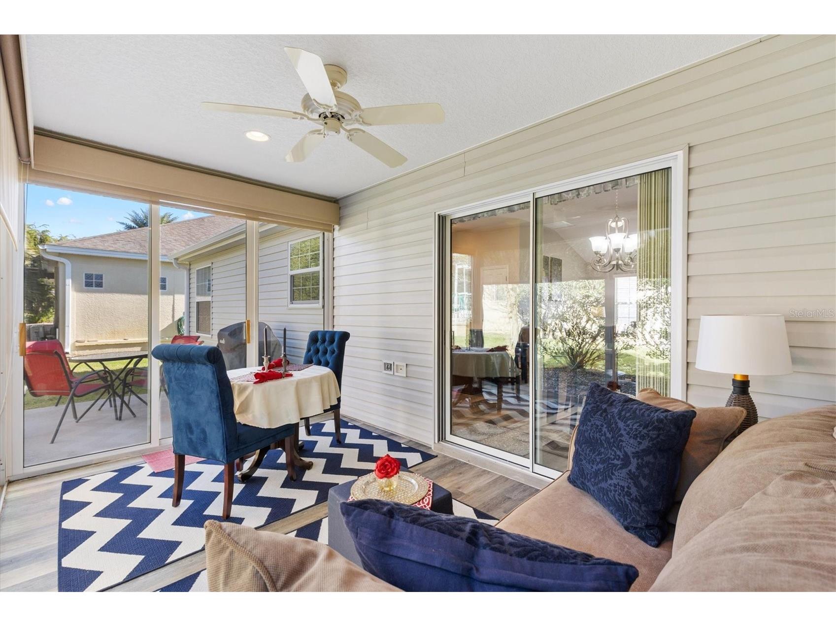 1174 Westmoreland Loop The Villages FL 32162 A4686091 image22