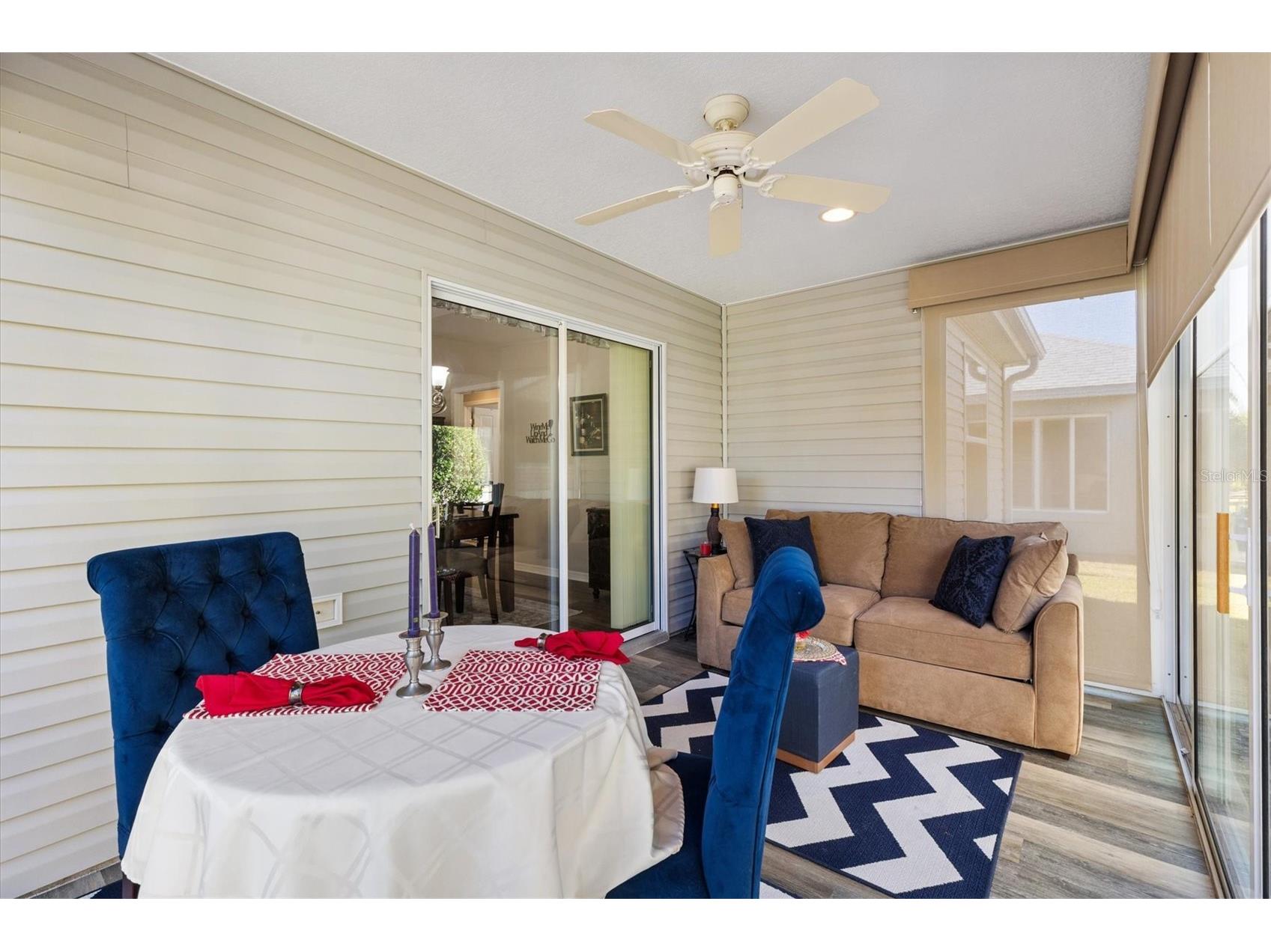 1174 Westmoreland Loop The Villages FL 32162 A4686091 image23