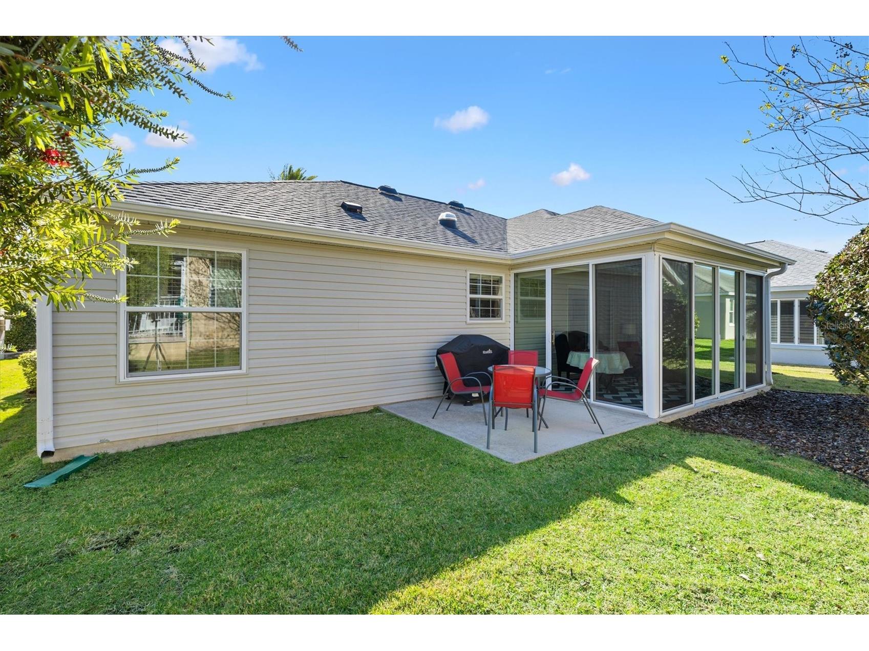 1174 Westmoreland Loop The Villages FL 32162 A4686091 image24