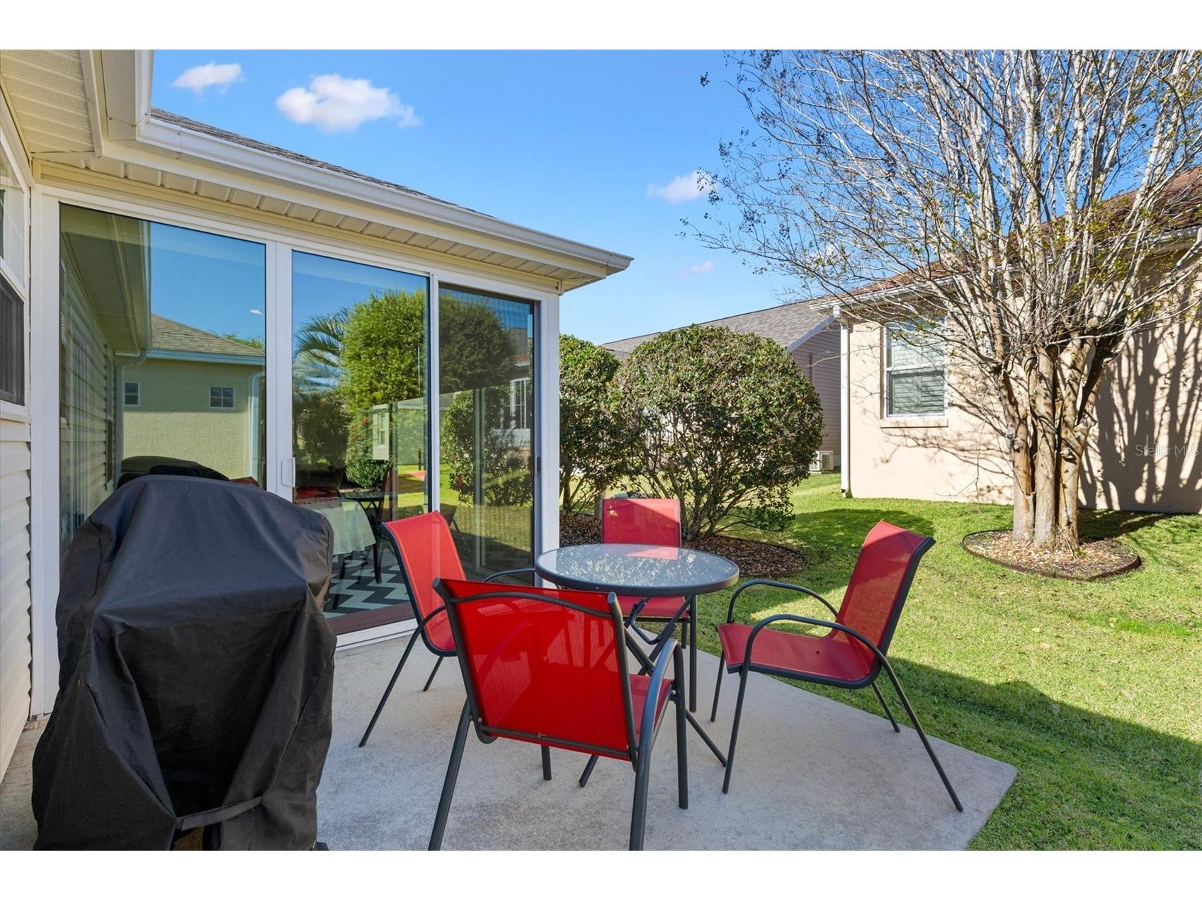 1174 Westmoreland Loop The Villages FL 32162 A4686091 image25