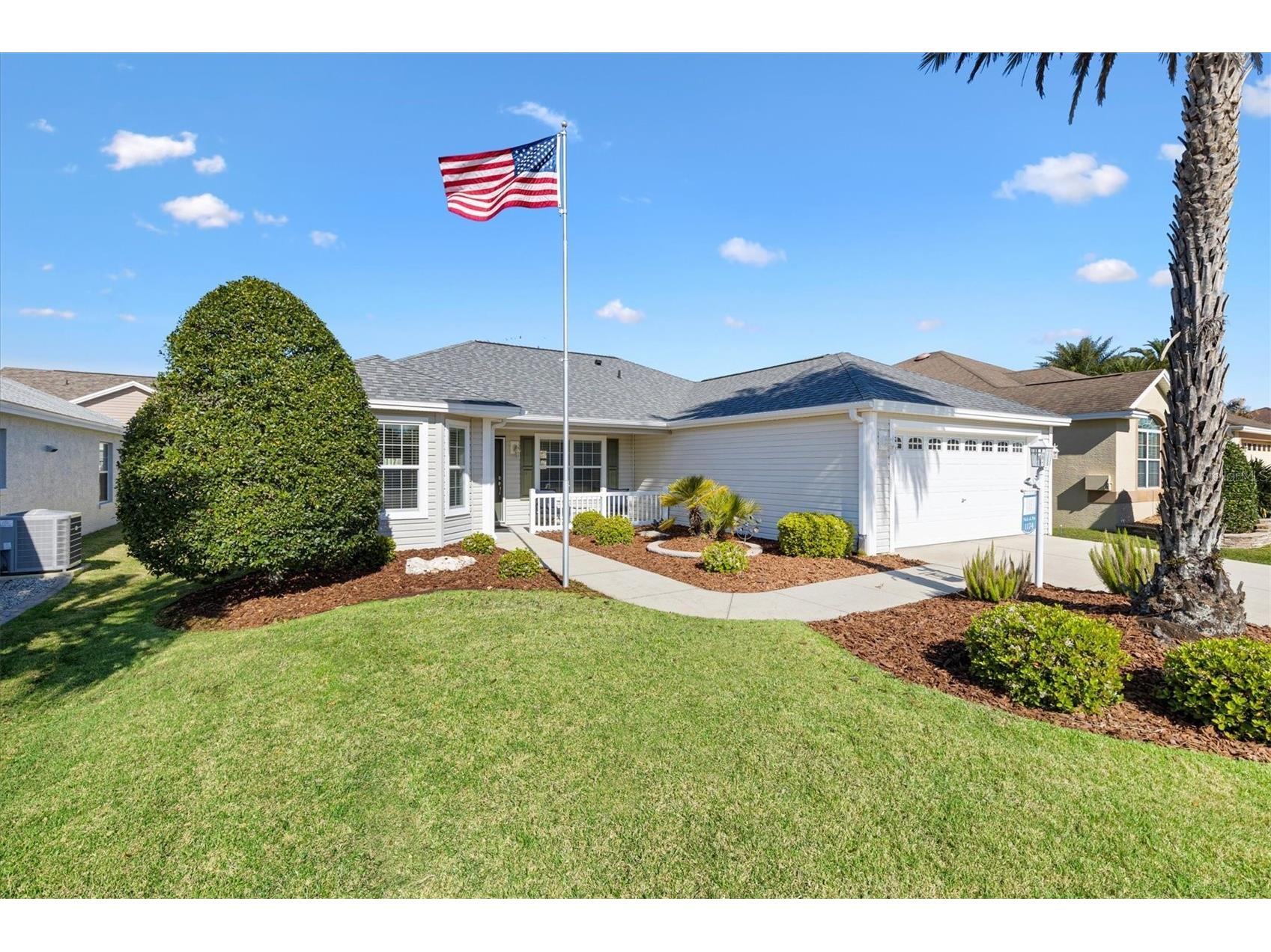 1174 Westmoreland Loop The Villages FL 32162 A4686091 image26