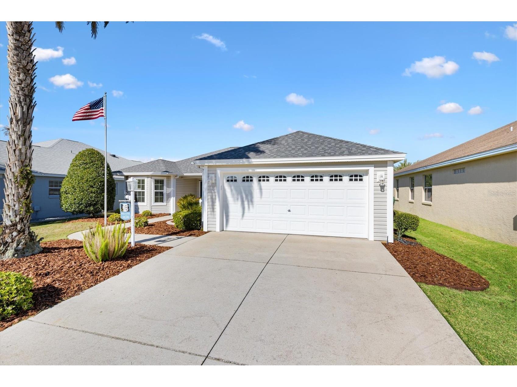 1174 Westmoreland Loop The Villages FL 32162 A4686091 image27