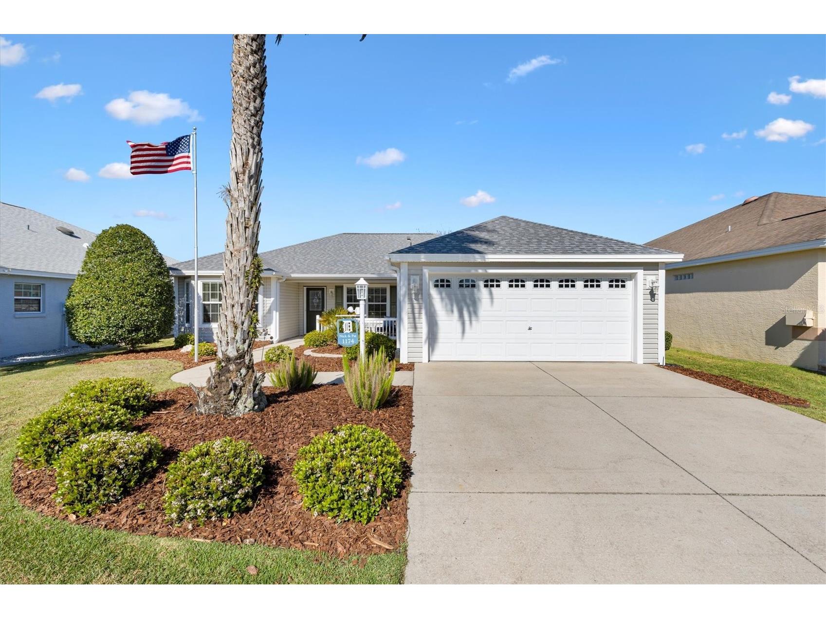 1174 Westmoreland Loop The Villages FL 32162 A4686091 image28