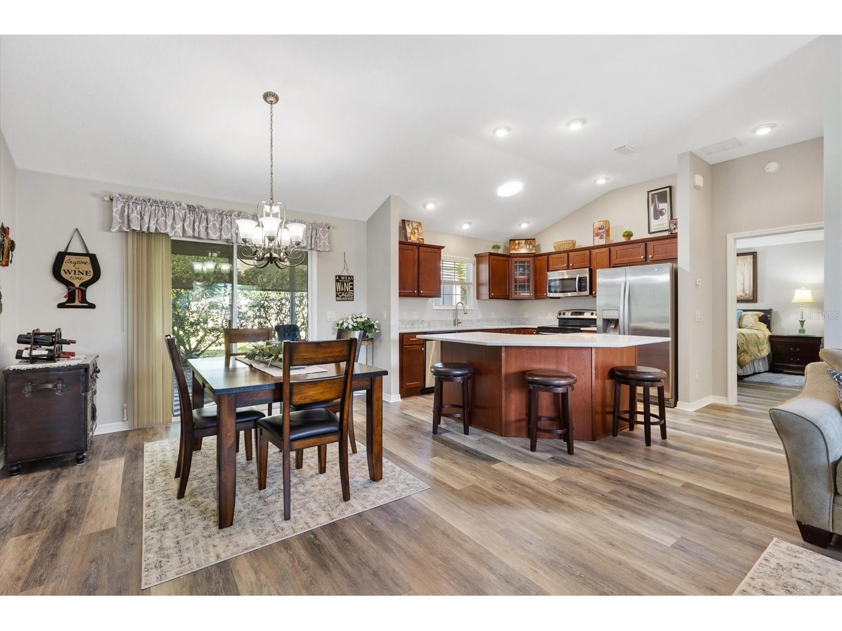 1174 Westmoreland Loop The Villages FL 32162 A4686091 image3