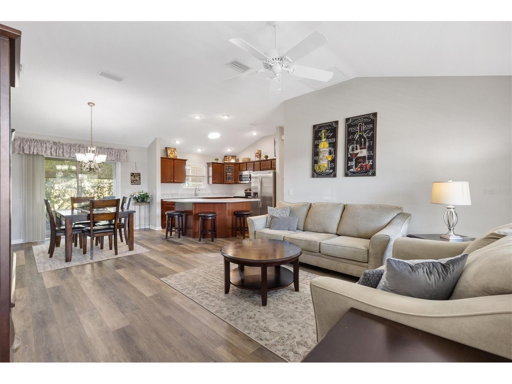 1174 Westmoreland Loop The Villages FL 32162 A4686091 image4