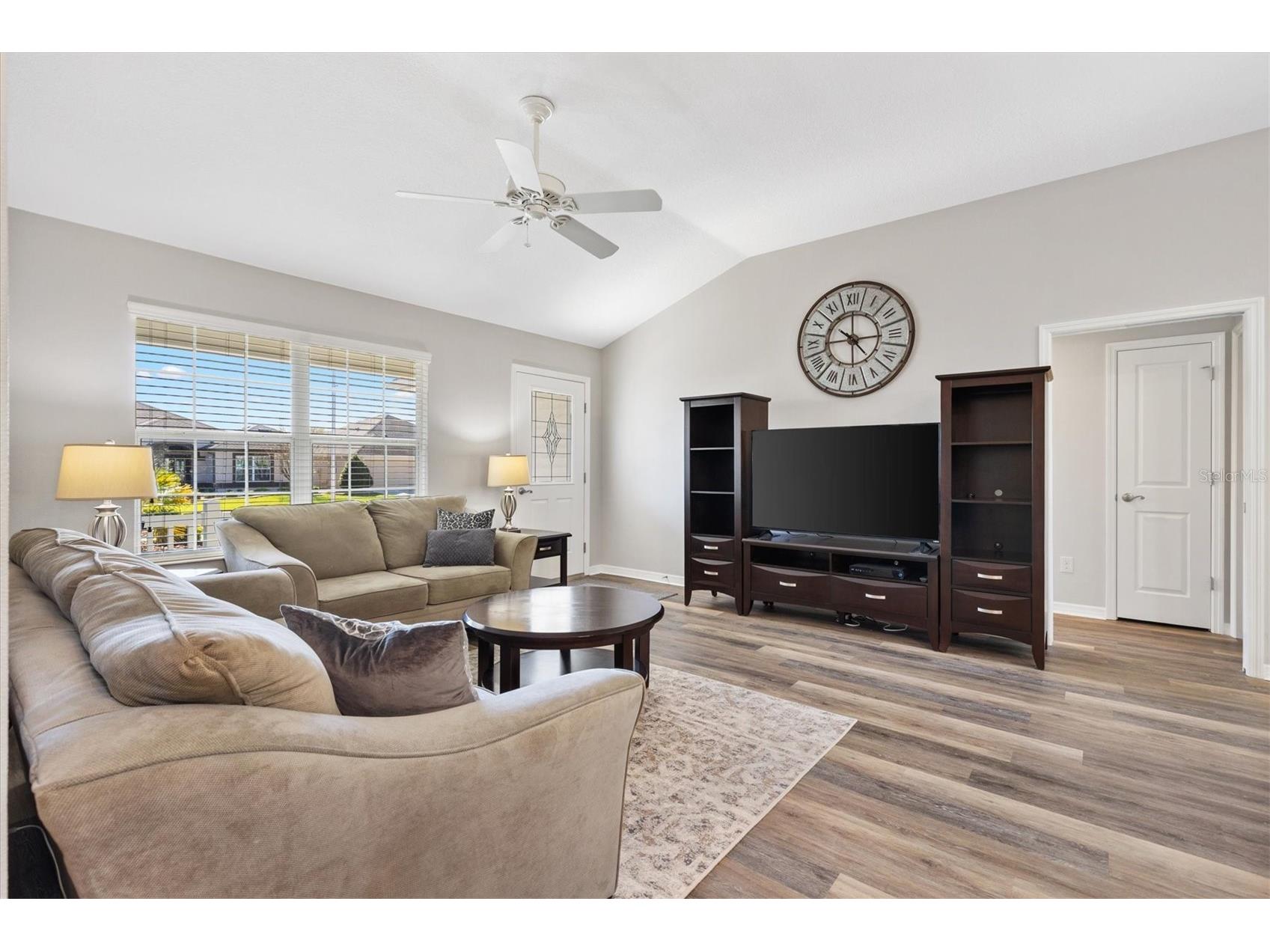 1174 Westmoreland Loop The Villages FL 32162 A4686091 image5