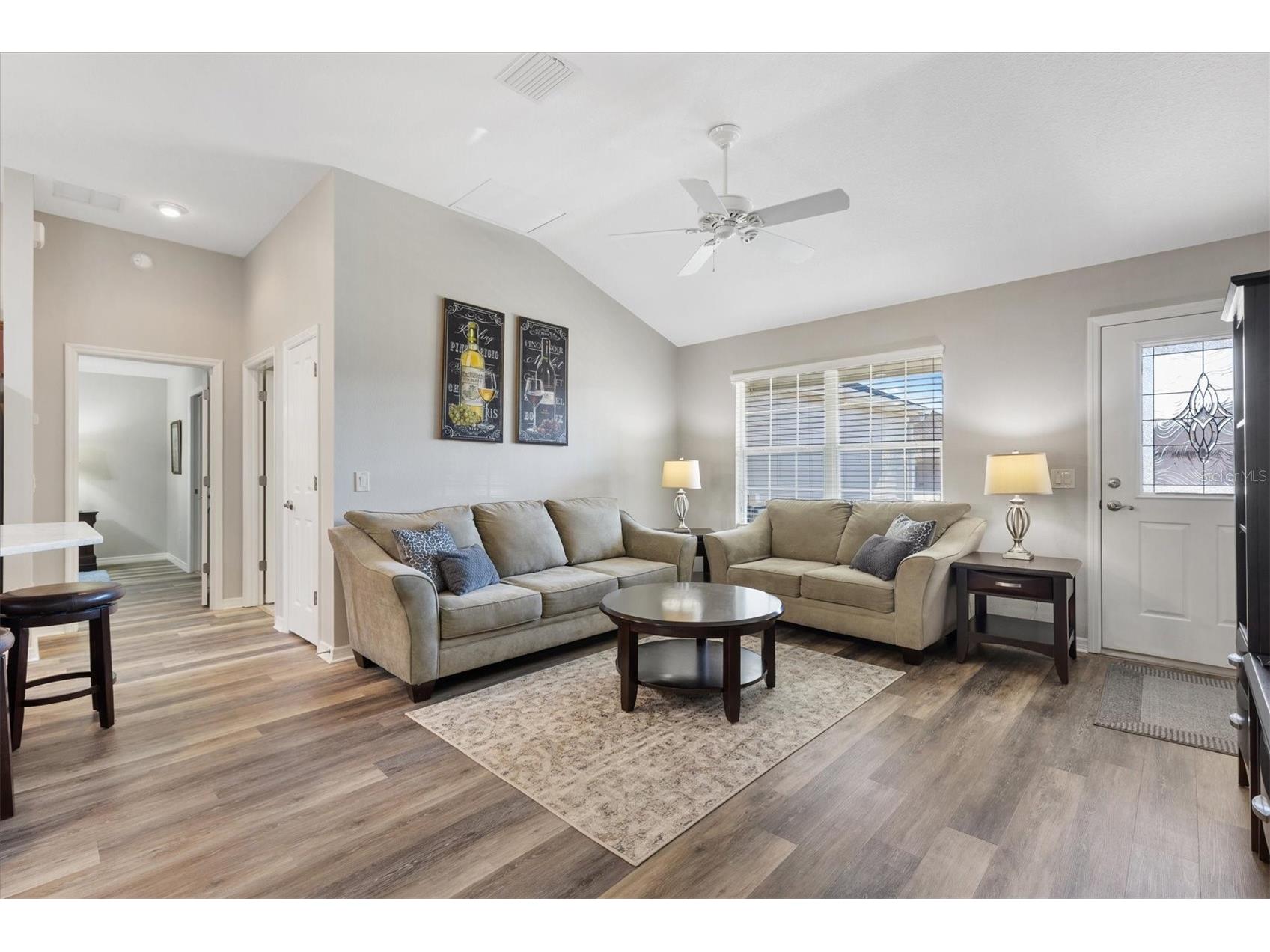 1174 Westmoreland Loop The Villages FL 32162 A4686091 image6