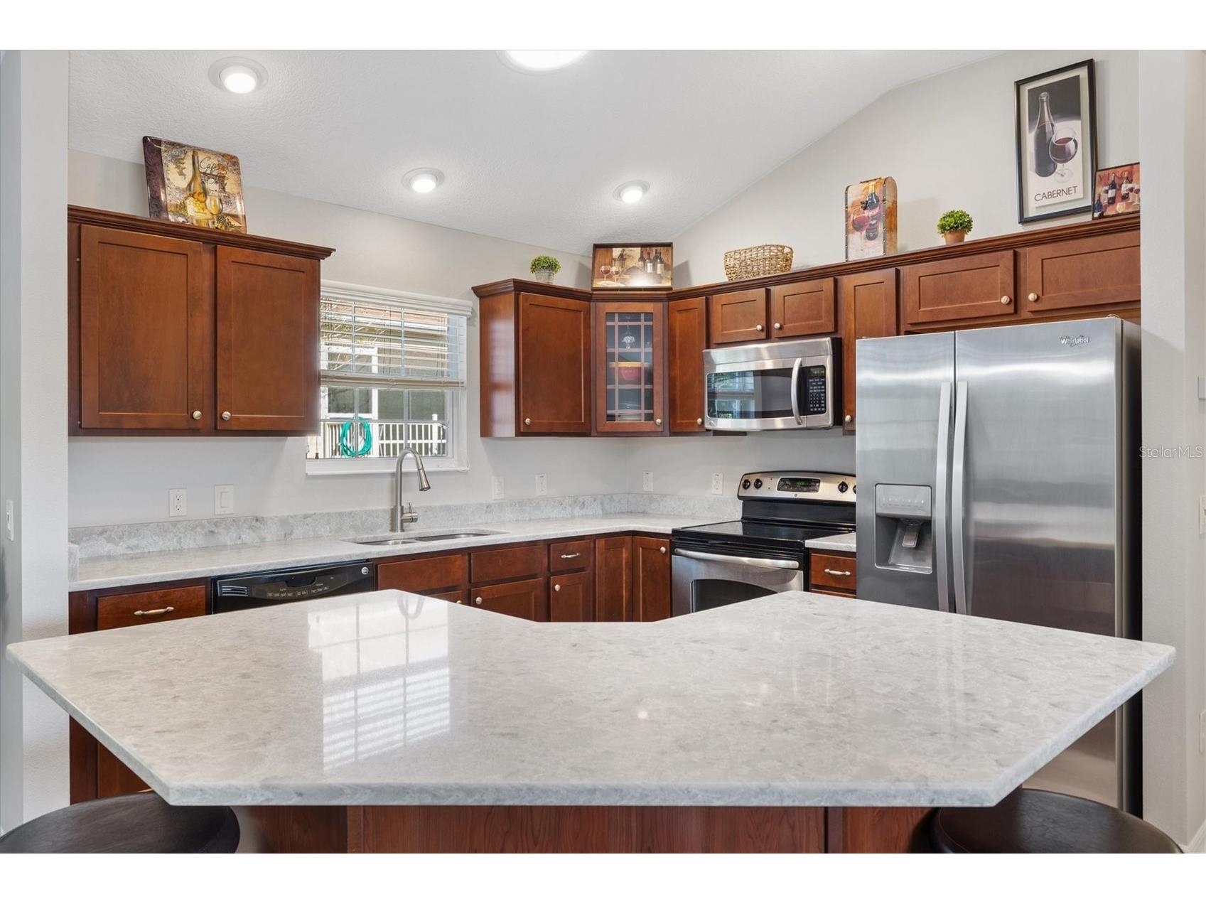 1174 Westmoreland Loop The Villages FL 32162 A4686091 image7