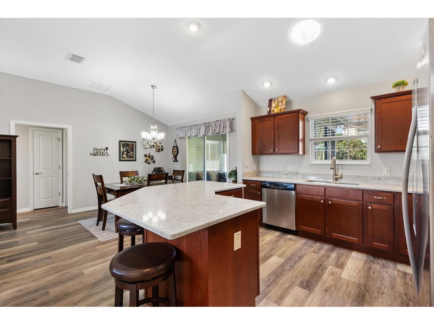 1174 Westmoreland Loop The Villages FL 32162 A4686091 image9