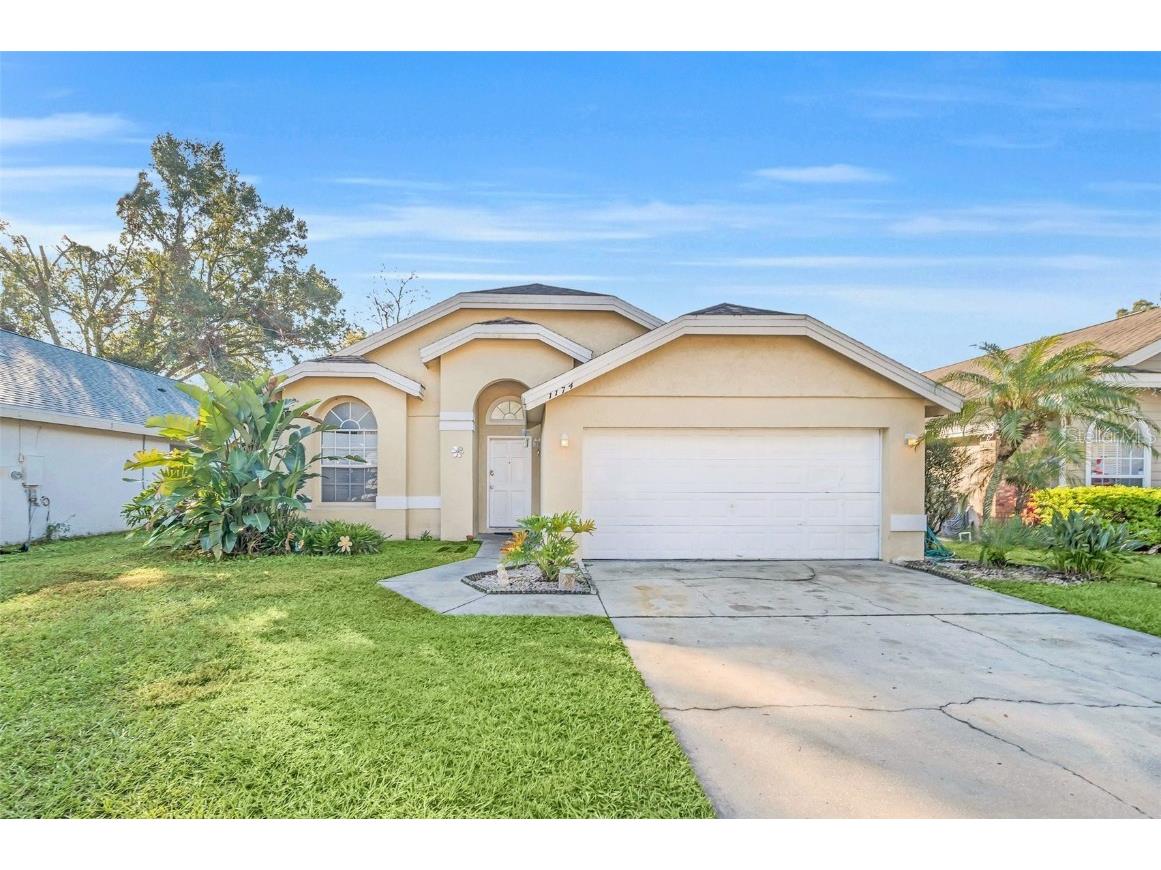 1174 Whispering Winds Court Apopka FL 32703 O6269391 image1