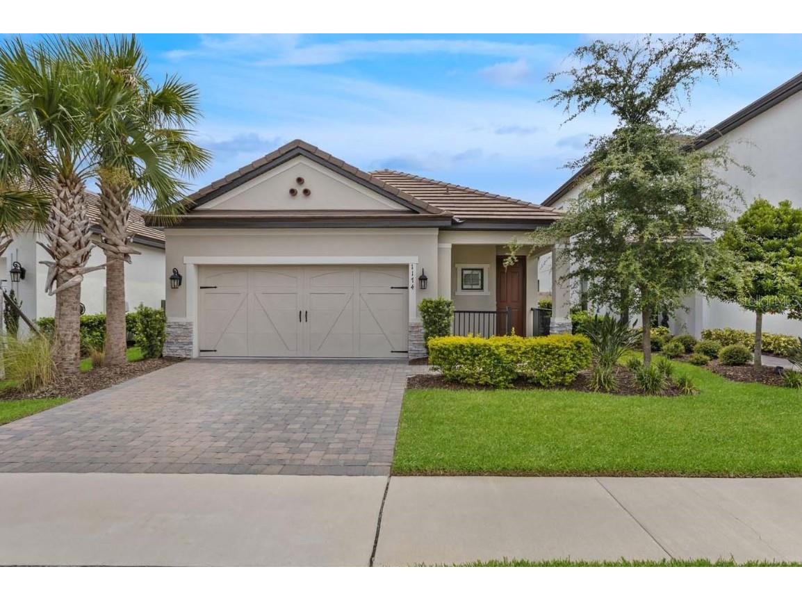 1174 Wildmeadow Run Winter Park FL 32792 O6125243 image1
