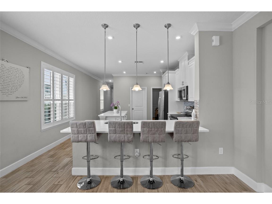 1174 Wildmeadow Run Winter Park FL 32792 - LAKE HOWELL O6341520 image10