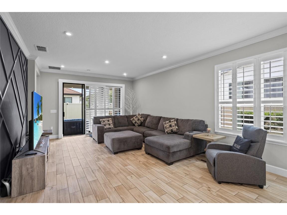 1174 Wildmeadow Run Winter Park FL 32792 - LAKE HOWELL O6341520 image11