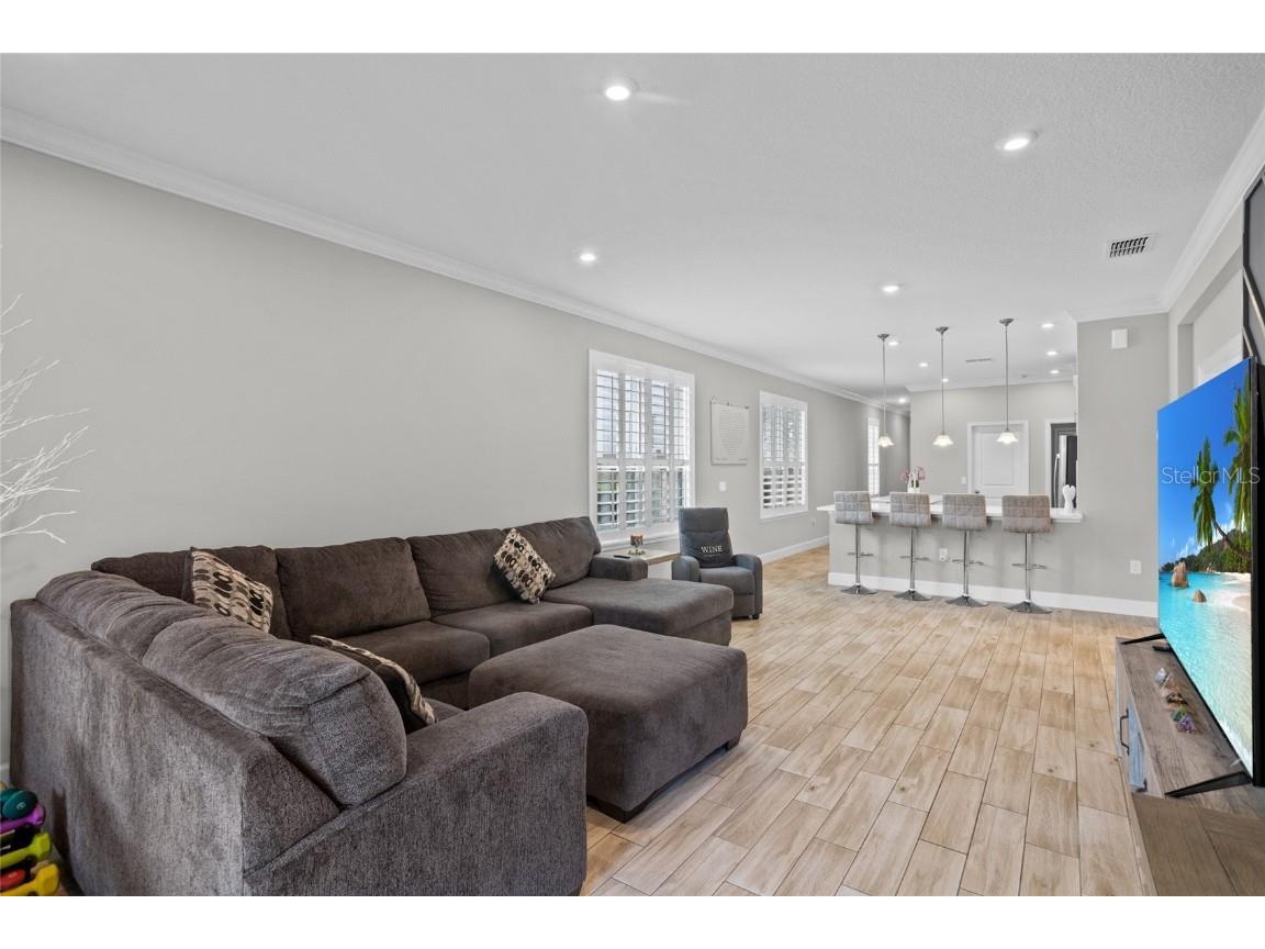 1174 Wildmeadow Run Winter Park FL 32792 - LAKE HOWELL O6341520 image12