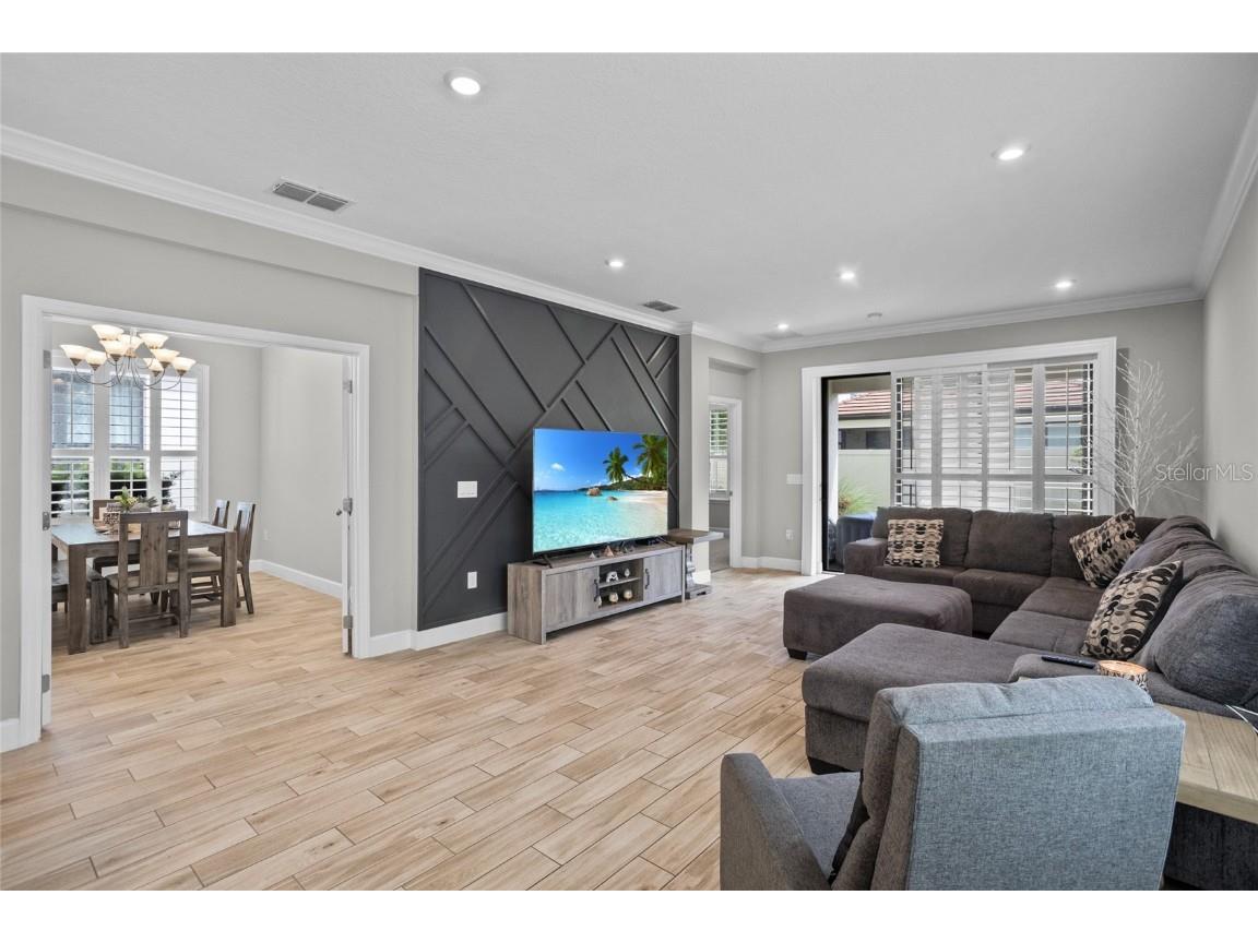 1174 Wildmeadow Run Winter Park FL 32792 - LAKE HOWELL O6341520 image13